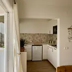 Apartamento Rosamar Sea View And Pool