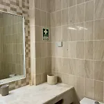 Rosamar Sea View And Pool Apartamento
