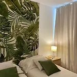 Rosamar Sea View And Pool Apartamento *