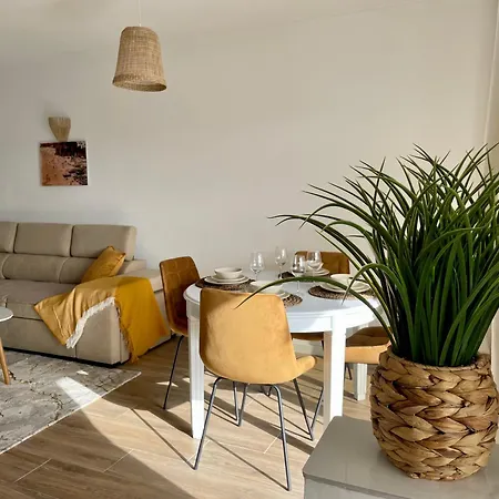 Rosamar Apartment Albufeira