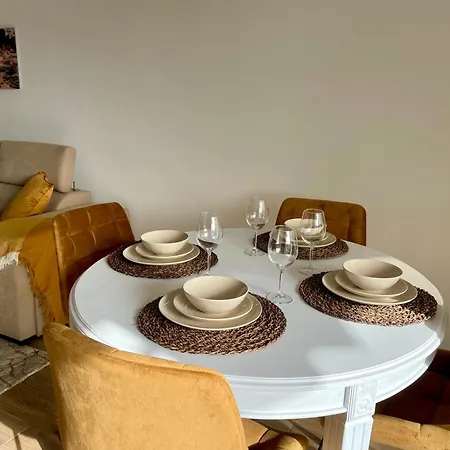Rosamar Sea View And Pool البوفيرا