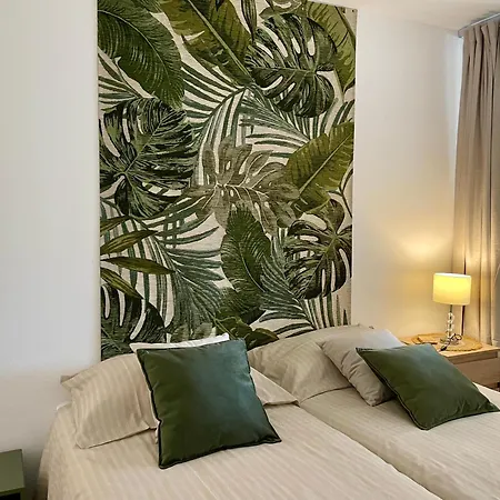 Rosamar Sea View And Pool * Albufeira