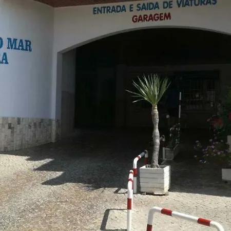 Rosamar