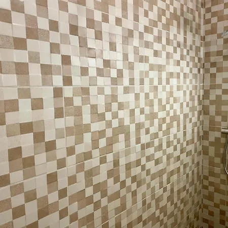 Rosamar Sea View And Pool Апартаменты Албуфейра